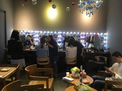 -海马体照相馆(成都来福士广场店)