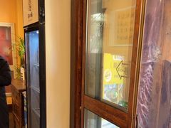 -卧龙堡客栈·中餐厅(古北水镇店)