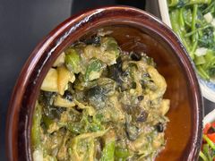 -潇湘阁(三里屯SOHO店)