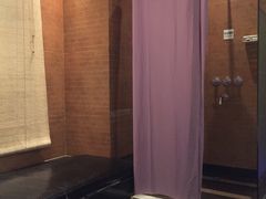 -薇爱精品时尚酒店(吴中店)