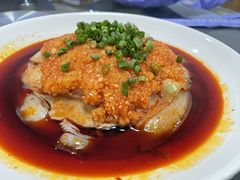 -毛草房(南辛庄街店)