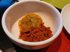-福州大饭店-西餐厅