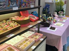 -供美香(集街店)