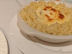 -波特曼西餐厅(南岗店)