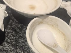 -老北京胡同味道二荤铺(酒仙桥店)