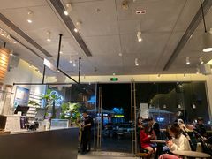 -喜茶(东莞汇一城店)