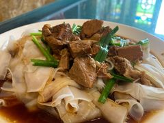 -黄但记老店·陈村粉食府