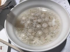 -上海小南国(仲盛世界商城店)