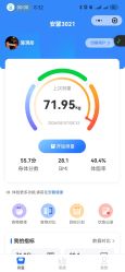 -Lily纤美·科技减脂中心