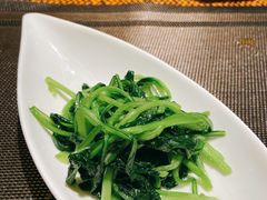 -王府茶宴(大观园总店)