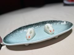 -侨美食家·粤菜(体育西路店)