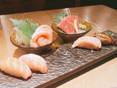 -赤稻·日式料理(禅城店)