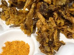 -福禄财东北菜(珠江帝景店)