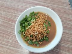 -潮汕牛肉火锅