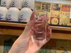 -本味友膳·茶餐厅(和达中心城店)