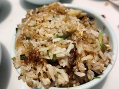 -相椰·椰子鸡(元芬店)