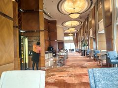 -苏州香格里拉大酒店
