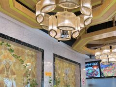 -湘约东方·湘约和港·湖南家常菜·宴请(民星路店)