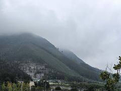 -中国宣纸文化园