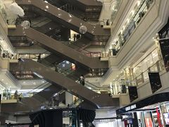 -远大购物中心(南岗店)