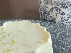 -85度C(南京龙江店)