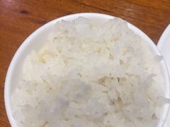 -金掌勺东北菜(格兰晴天店)