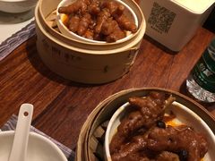 -金鼎轩(安贞里店)