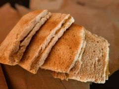 -亚坤(远东广场店)