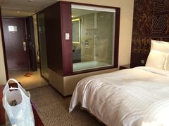 iphone_upload_pic-广州中国大酒店