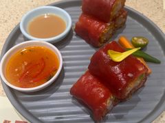 -点都德(奥体印象城店)