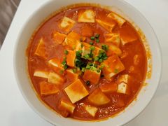 -DOPAMINE多巴胺·甜品面包·生日蛋糕(国贸店)