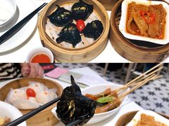 -有心德(隆生店)