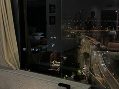 -Yolo私汤温泉设计师酒店(重庆南滨路店)