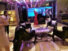 android_upload_pic-好乐迪KTV(金钻店)