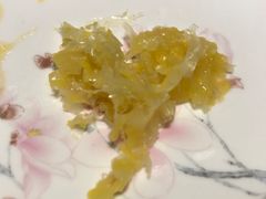-金春禧·鲁菜海鲜(延吉路万达店)