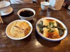 -咸亨酒店•非遗绍兴菜•中华老字号(堂吃餐厅)