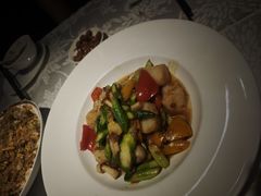 -同乐轩
