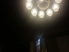 -荣府宴(南阳路店)