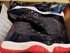 -JORDAN(外滩中央体验店)