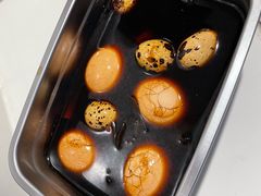 -亚马逊蒸汽活海鲜自助(长宁来福士店)