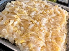 -很久以前羊肉串(昌里路三钢里店)