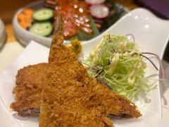 -稳座小料理(锦华街店)
