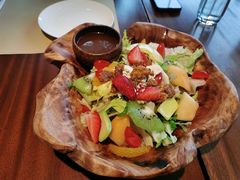 -Magnet磁食(同德店)
