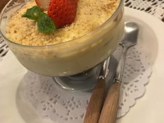 -Kitchen·Y洋厨房西餐厅(王府壹号店)