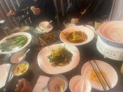-青海名吃尕张娃非遗烤肉(城中店)