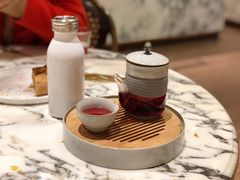 -WHEAT&BAKER-麥(凯德来福士店)