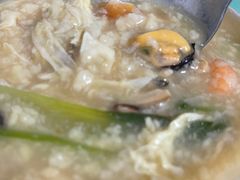 -威海渔村(静安旗舰店)