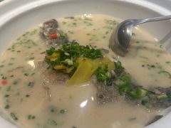 -火宫殿(五一大道分店)