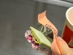 -海南海航航空信息系统公司