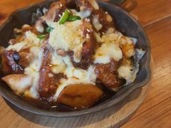 -娜娜家•Nana’Garden (福州道店)